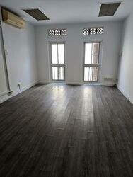 Tanjong Pagar Road (D2), Shop House #524187251